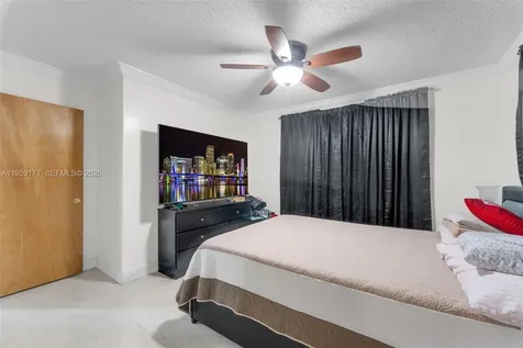 South Miami FL 33155