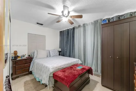 South Miami FL 33155