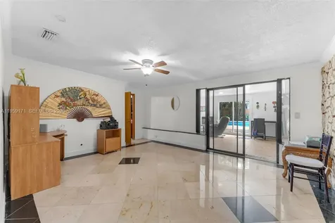 South Miami FL 33155