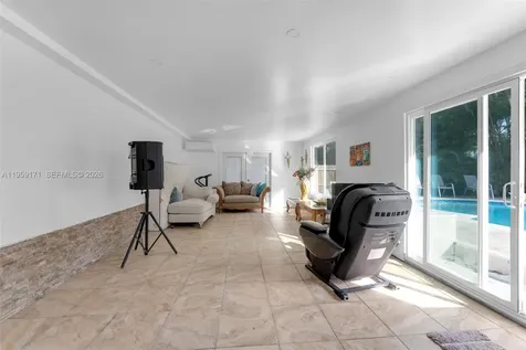 South Miami FL 33155