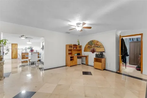 South Miami FL 33155