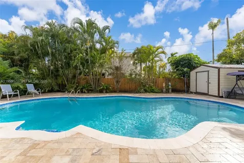 South Miami FL 33155