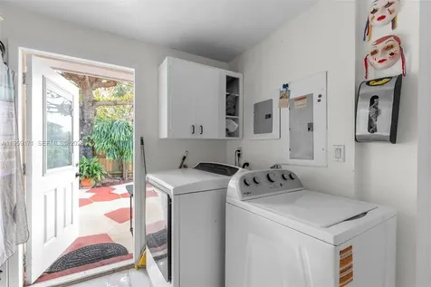 South Miami FL 33155