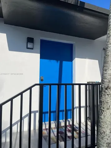 1002 NW 74 Street Miami FL 33150