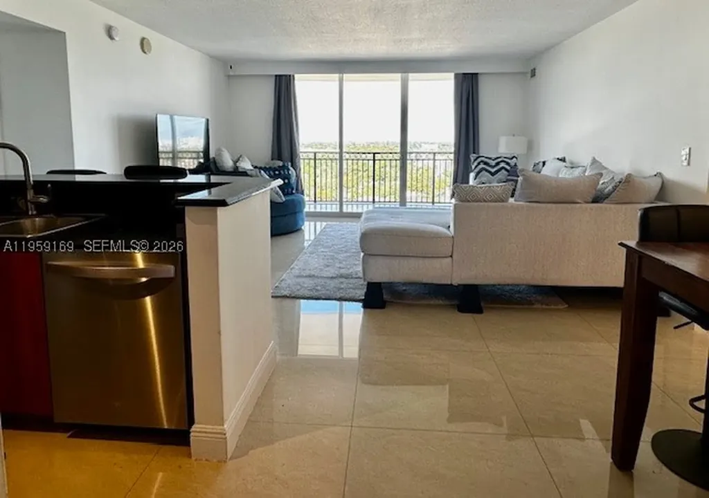3232 SW 22nd Terrace Miami FL 33145