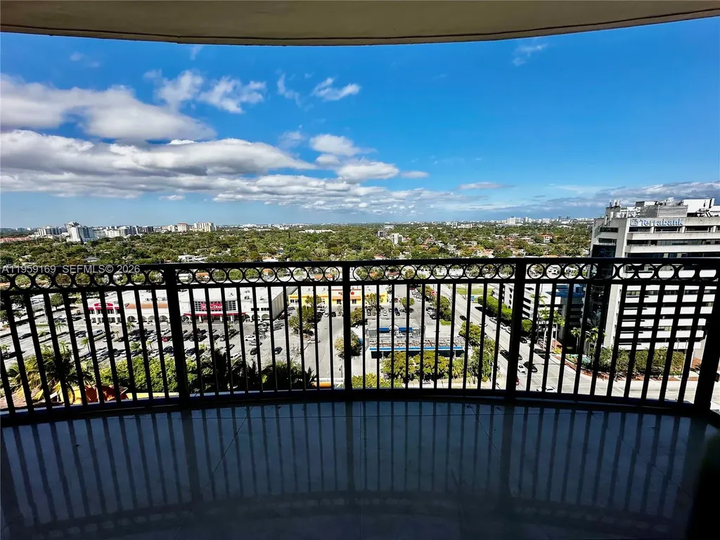 3232 SW 22nd Terrace Miami FL 33145