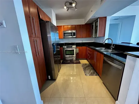 3232 SW 22nd Terrace Miami FL 33145