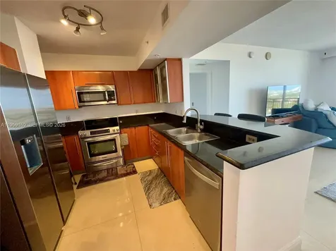 3232 SW 22nd Terrace Miami FL 33145