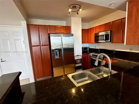 3232 SW 22nd Terrace Miami FL 33145