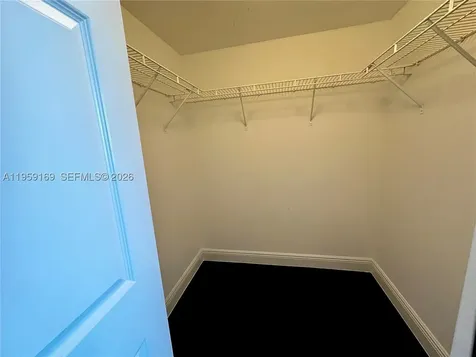 3232 SW 22nd Terrace Miami FL 33145