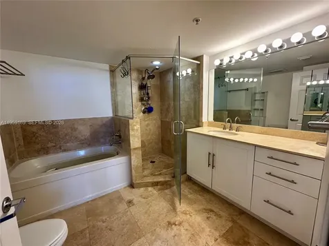 3232 SW 22nd Terrace Miami FL 33145