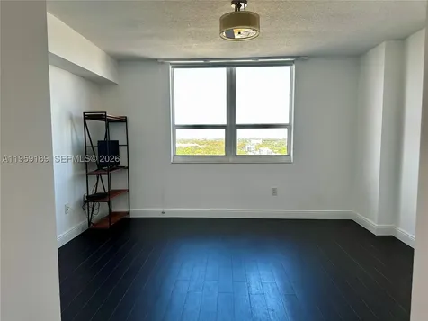 3232 SW 22nd Terrace Miami FL 33145
