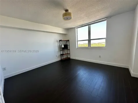3232 SW 22nd Terrace Miami FL 33145