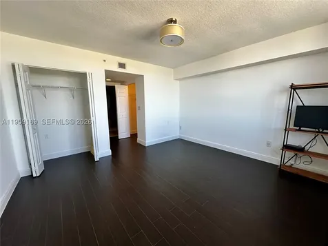 3232 SW 22nd Terrace Miami FL 33145