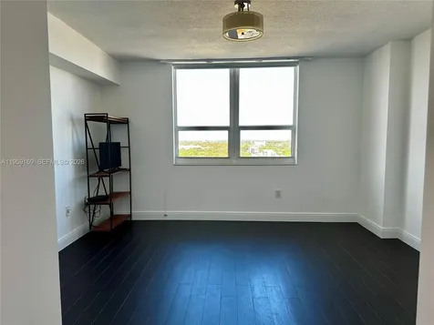 3232 SW 22nd Terrace Miami FL 33145