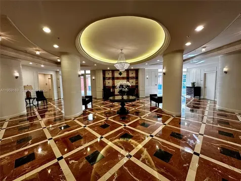3232 SW 22nd Terrace Miami FL 33145