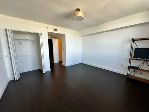 3232 SW 22nd Terrace Miami FL 33145