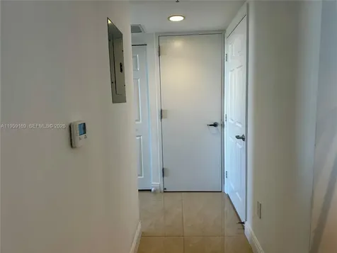 3232 SW 22nd Terrace Miami FL 33145