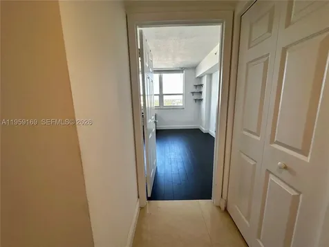 3232 SW 22nd Terrace Miami FL 33145