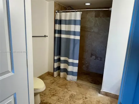 3232 SW 22nd Terrace Miami FL 33145
