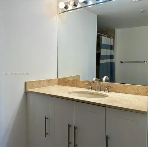 3232 SW 22nd Terrace Miami FL 33145