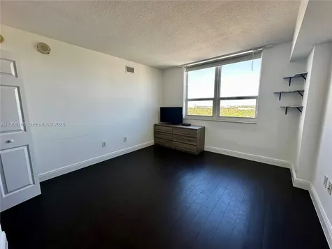 3232 SW 22nd Terrace Miami FL 33145
