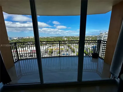 3232 SW 22nd Terrace Miami FL 33145