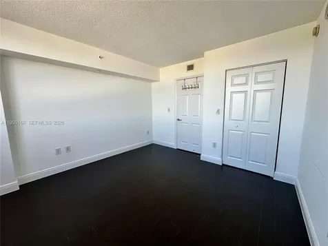 3232 SW 22nd Terrace Miami FL 33145