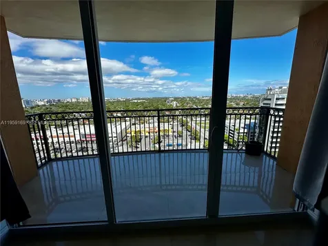 3232 SW 22nd Terrace Miami FL 33145