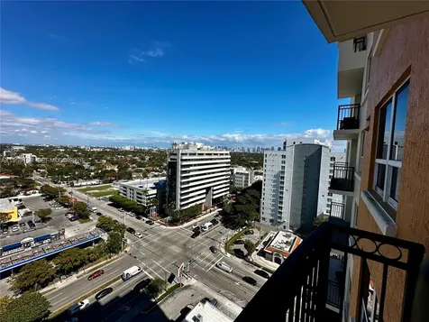 3232 SW 22nd Terrace Miami FL 33145
