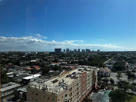3232 SW 22nd Terrace Miami FL 33145
