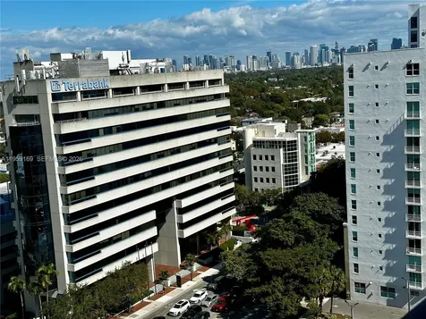 3232 SW 22nd Terrace Miami FL 33145