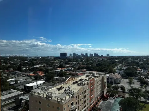 3232 SW 22nd Terrace Miami FL 33145
