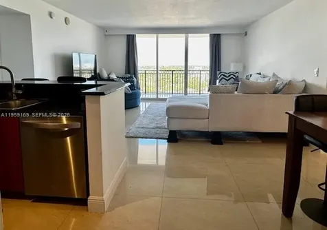3232 SW 22nd Terrace Miami FL 33145