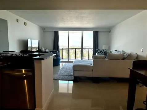 3232 SW 22nd Terrace Miami FL 33145