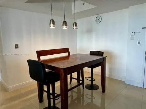 3232 SW 22nd Terrace Miami FL 33145