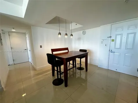 3232 SW 22nd Terrace Miami FL 33145