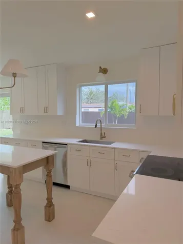 19221 SW 92nd Road Cutler Bay FL 33157