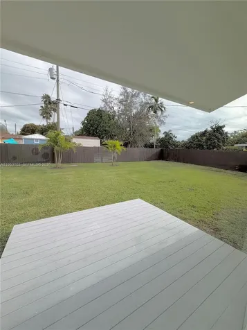 19221 SW 92nd Road Cutler Bay FL 33157