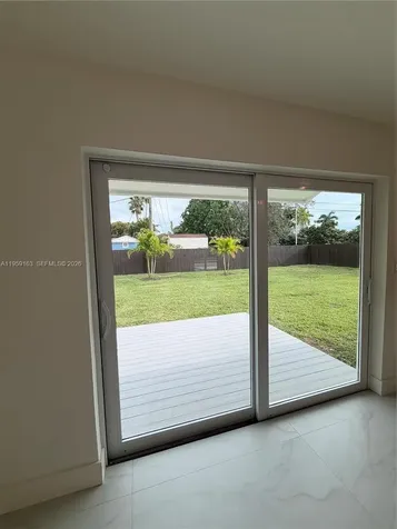 19221 SW 92nd Road Cutler Bay FL 33157