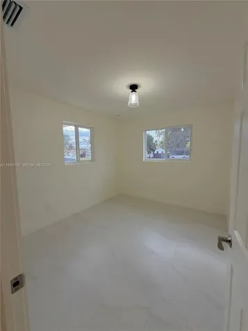 19221 SW 92nd Road Cutler Bay FL 33157