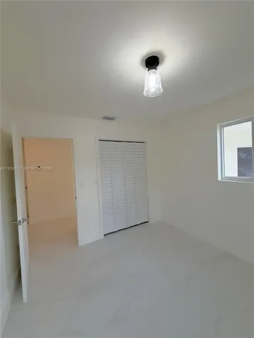 19221 SW 92nd Road Cutler Bay FL 33157