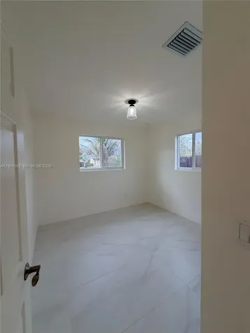 19221 SW 92nd Road Cutler Bay FL 33157