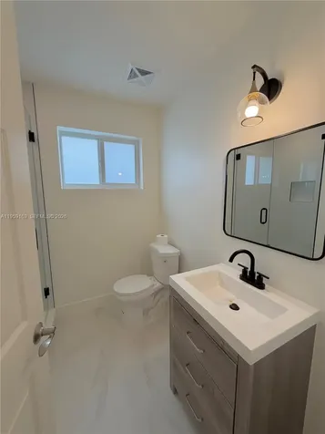 19221 SW 92nd Road Cutler Bay FL 33157