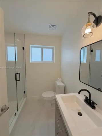19221 SW 92nd Road Cutler Bay FL 33157