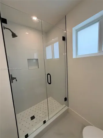19221 SW 92nd Road Cutler Bay FL 33157