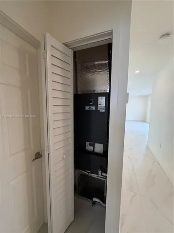 19221 SW 92nd Road Cutler Bay FL 33157