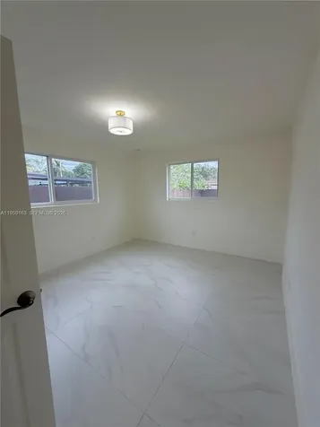 19221 SW 92nd Road Cutler Bay FL 33157