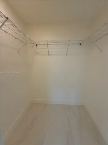 19221 SW 92nd Road Cutler Bay FL 33157