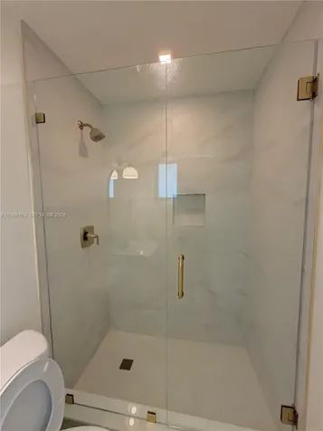 19221 SW 92nd Road Cutler Bay FL 33157